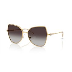 Swarovski SK7037 40048G
