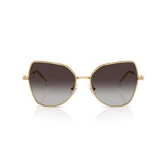 Swarovski SK7037 40048G 2