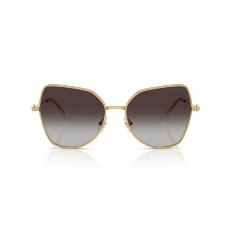 Swarovski SK7037 40048G