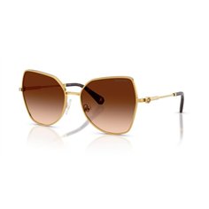 Swarovski SK7037 400774