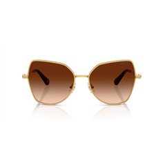 Swarovski SK7037 400774 2