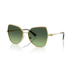 Swarovski SK7037 40172A
