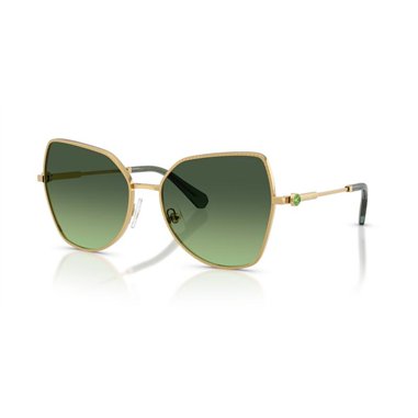 Swarovski SK7037 40172A