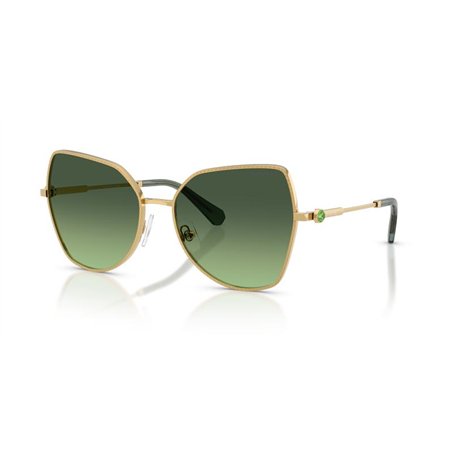 Swarovski SK7037 40172A