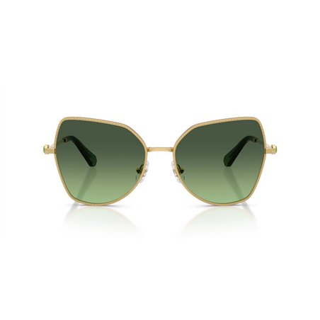 Swarovski SK7037 40172A