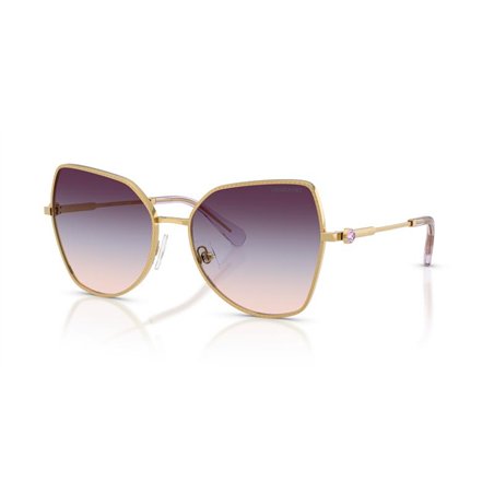 Swarovski SK7037 4036U7