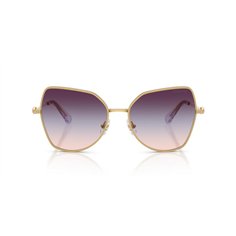 Swarovski SK7037 4036U7 2