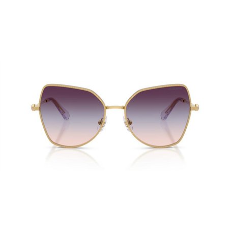 Swarovski SK7037 4036U7