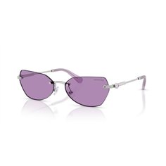 Swarovski SK7038 400169