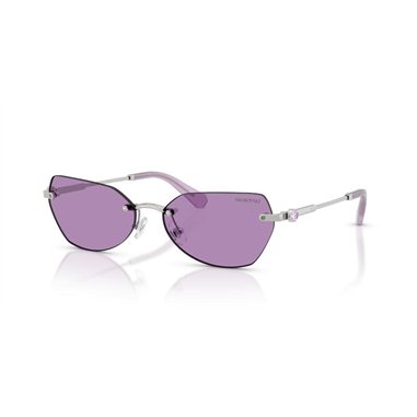 Swarovski SK7038 400169