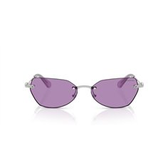 Swarovski SK7038 400169 2