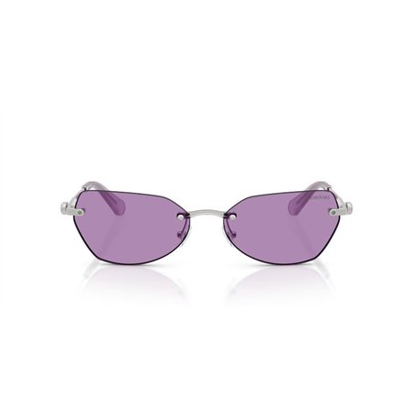 Swarovski SK7038 400169