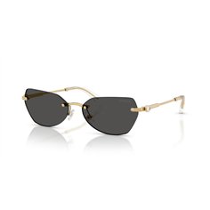 Swarovski SK7038 400487