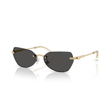 Swarovski SK7038 400487