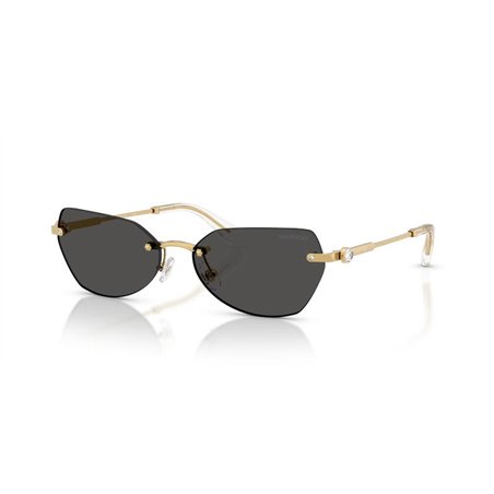 Swarovski SK7038 400487