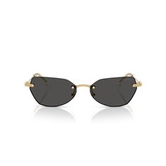 Swarovski SK7038 400487 2