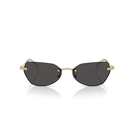 Swarovski SK7038 400487