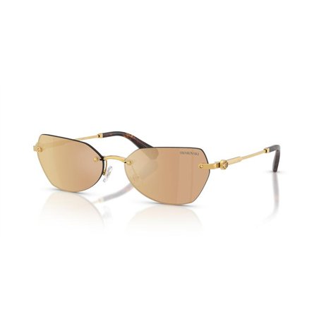 Swarovski SK7038 40077J