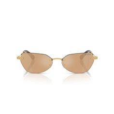 Swarovski SK7038 40077J 2