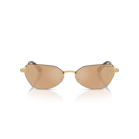 Swarovski SK7038 40077J