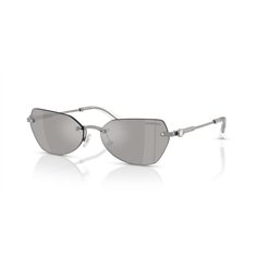 Swarovski SK7038 40096G