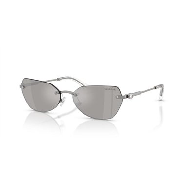 Swarovski SK7038 40096G
