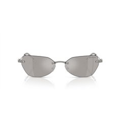 Swarovski SK7038 40096G 2