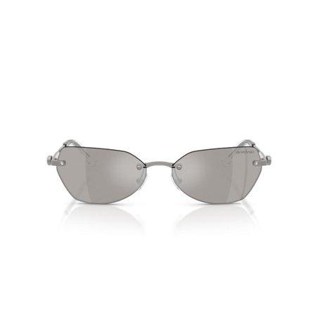 Swarovski SK7038 40096G