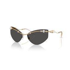 Swarovski SK7039 400487