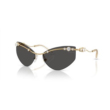 Swarovski SK7039 400487