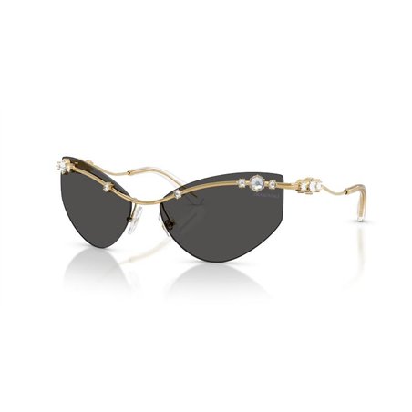 Swarovski SK7039 400487