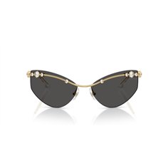Swarovski SK7039 400487 2