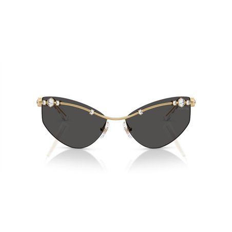 Swarovski SK7039 400487