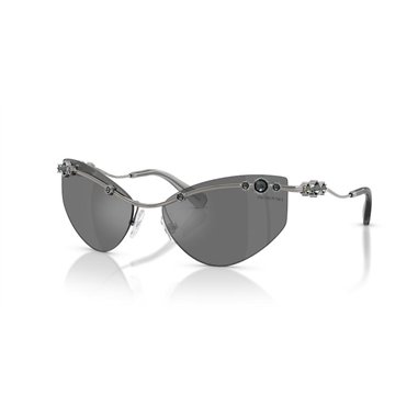 Swarovski SK7039 40096G