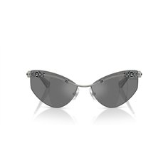 Swarovski SK7039 40096G 2