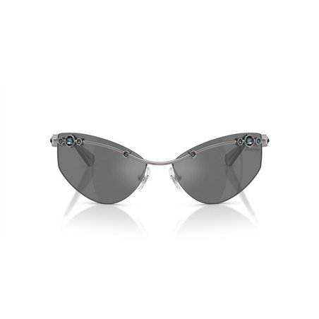 Swarovski SK7039 40096G