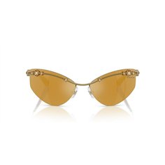 Swarovski SK7039 40427P 2