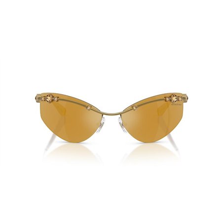 Swarovski SK7039 40427P