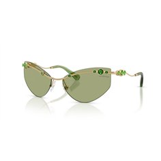 Swarovski SK7039 404382