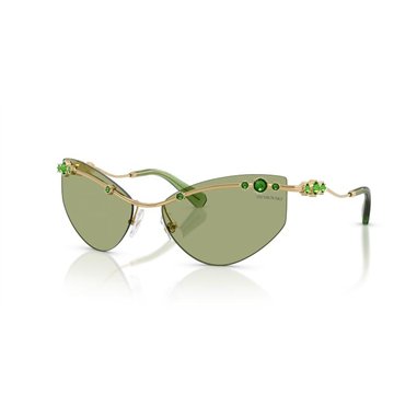 Swarovski SK7039 404382