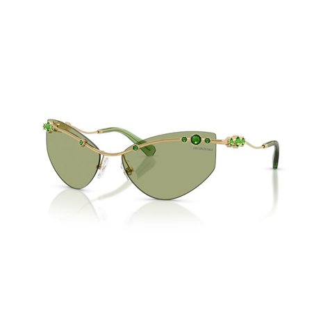 Swarovski SK7039 404382