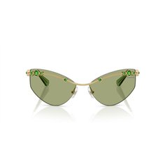 Swarovski SK7039 404382 2