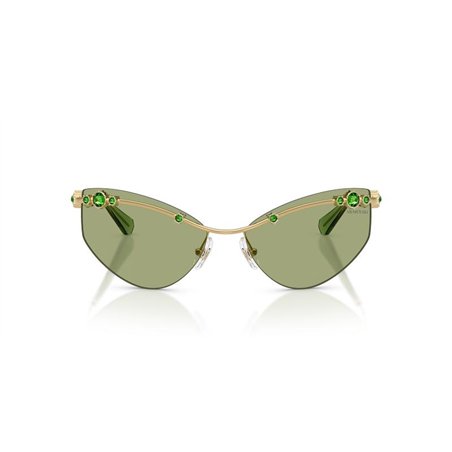 Swarovski SK7039 404382
