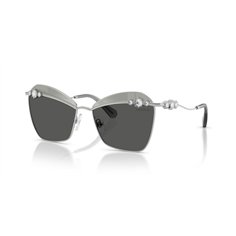 Swarovski SK7040 4001AL