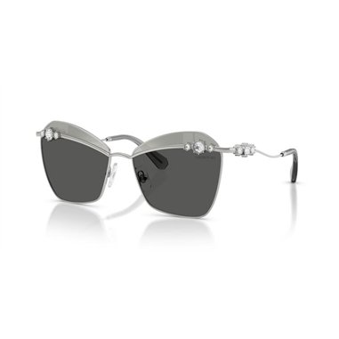 Swarovski SK7040 4001AL