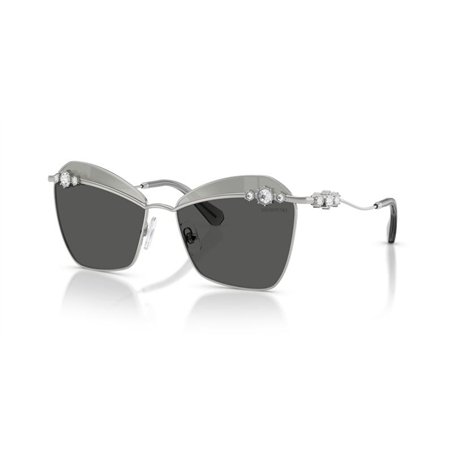 Swarovski SK7040 4001AL