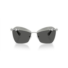 Swarovski SK7040 4001AL 2