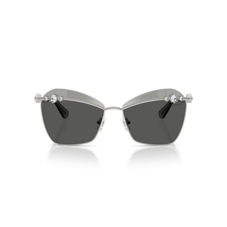 Swarovski SK7040 4001AL