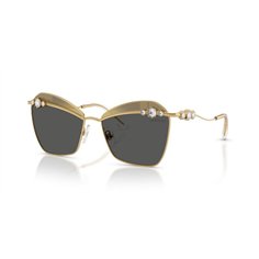 Swarovski SK7040 4004/L