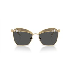 Swarovski SK7040 4004/L 2